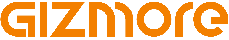 Client 12