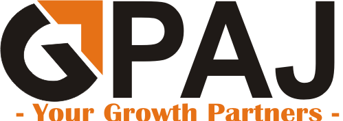 GPAJ